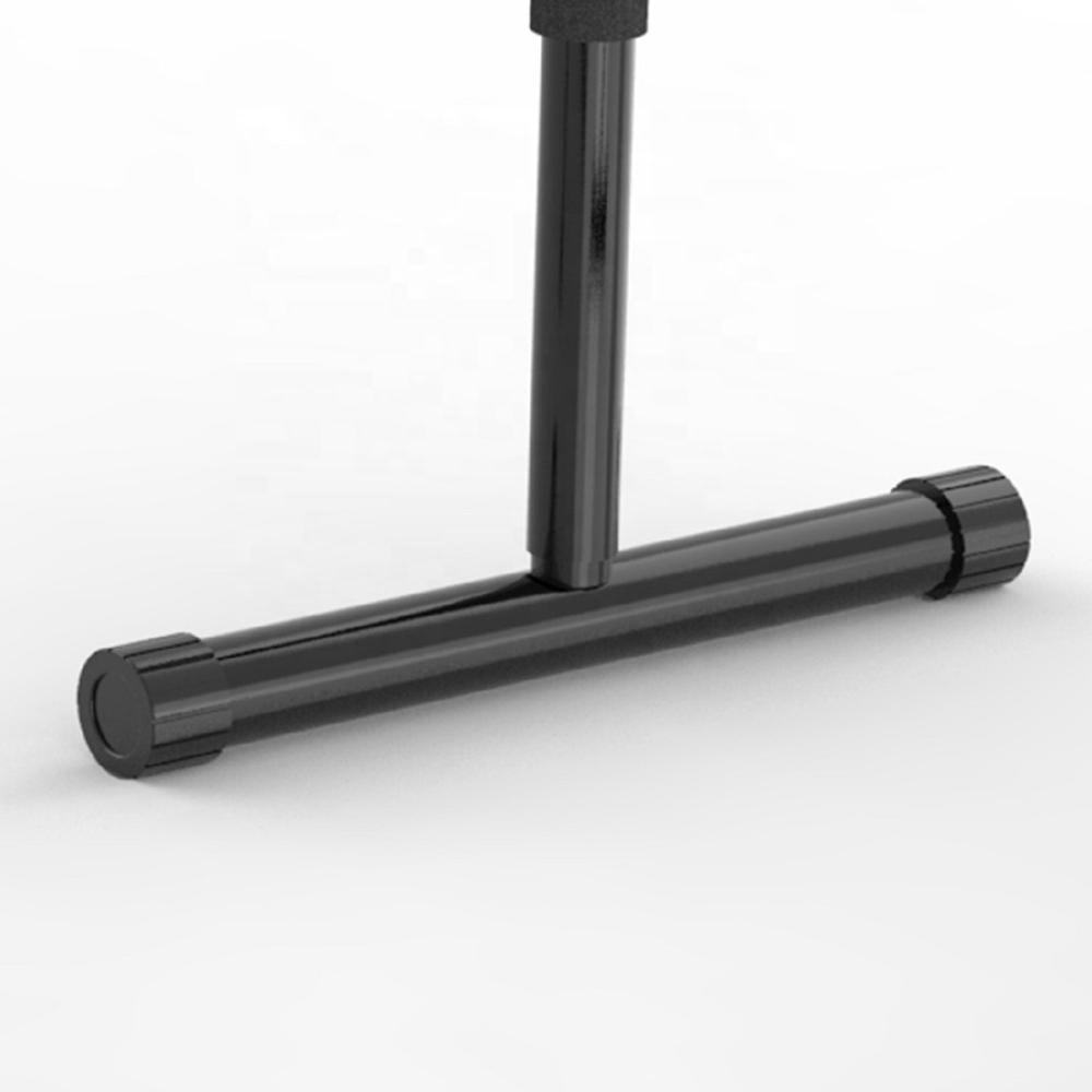 Gymnastic Bar Home - Home Gym Equipment Lebert Equalizer Dip