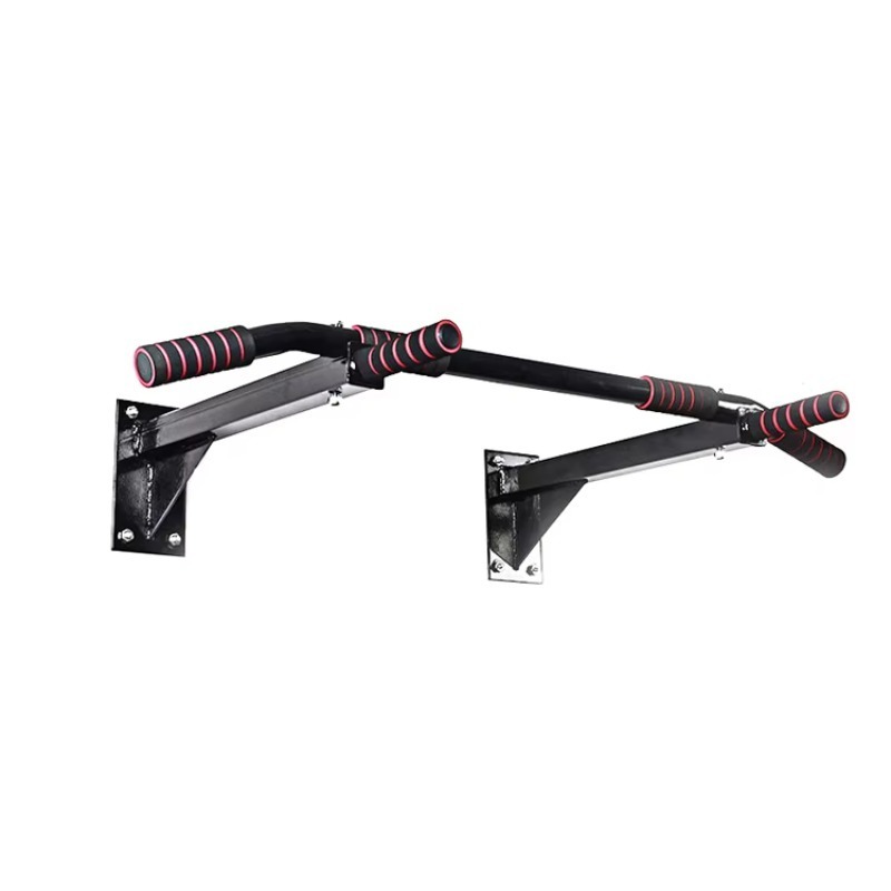 Gymnastic Bar Home - Metal Door Pull Up Bar, Gymnastics