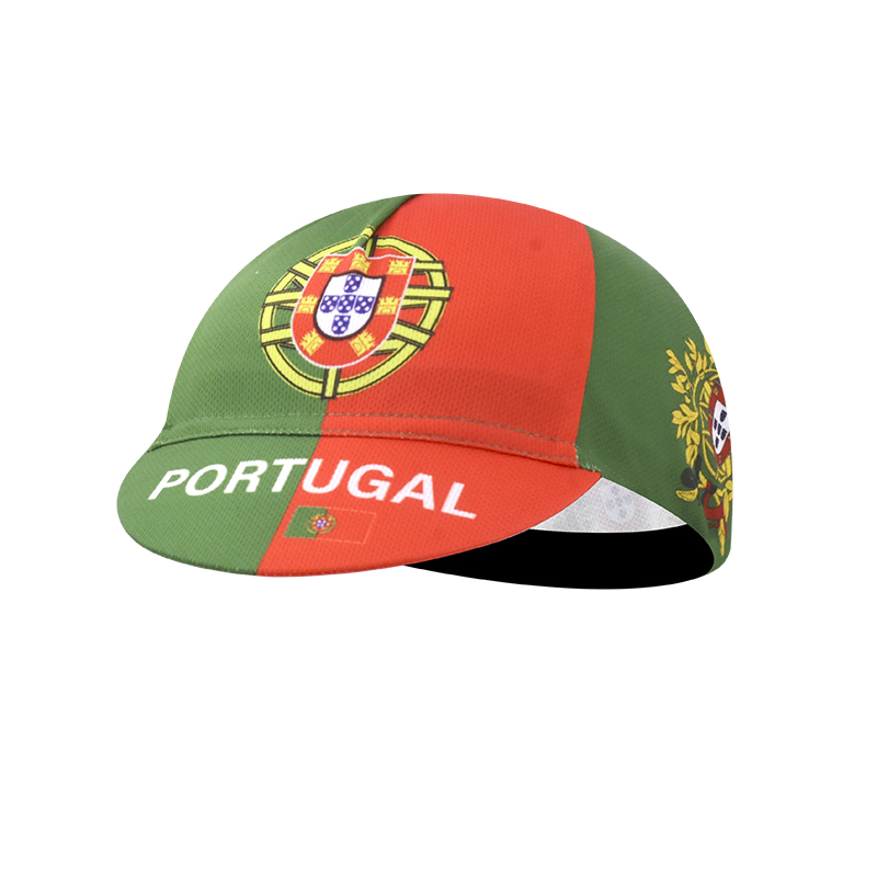 Outdoor Sport Hat Classic - New Classic Pro Team Cycling Caps