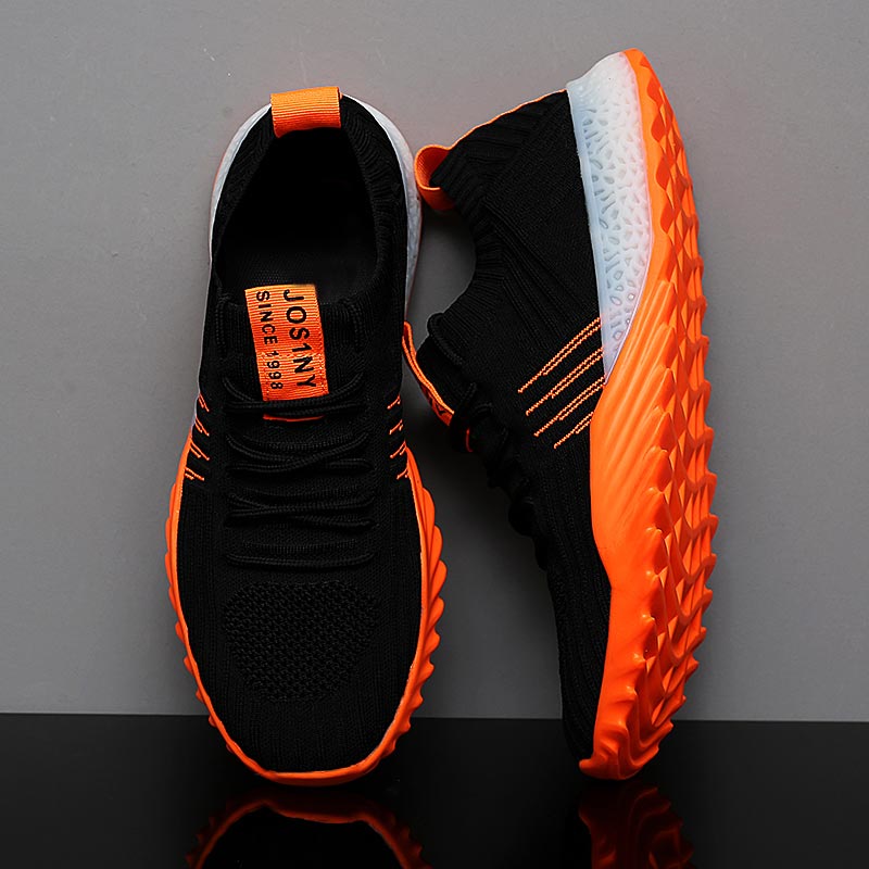 Outdoor Sport Uk - Plus Size Light Weight Air Mesh
