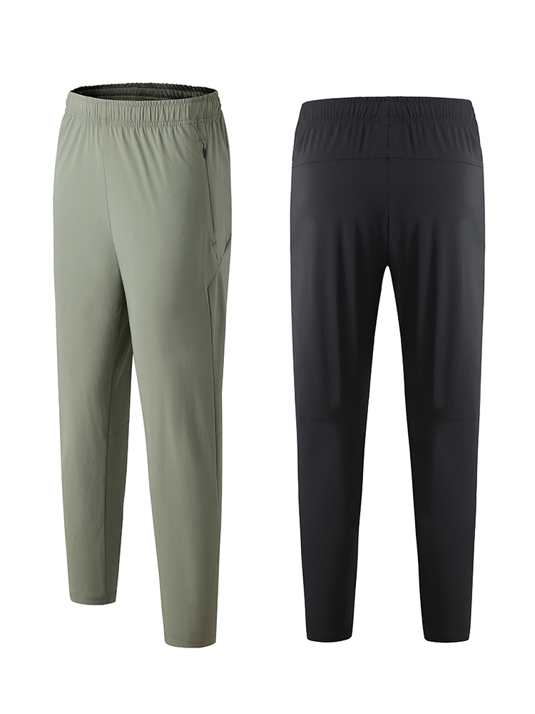 Sale Men Summer Quick Dry Spor - Outdoor Sport Lights recension och pris