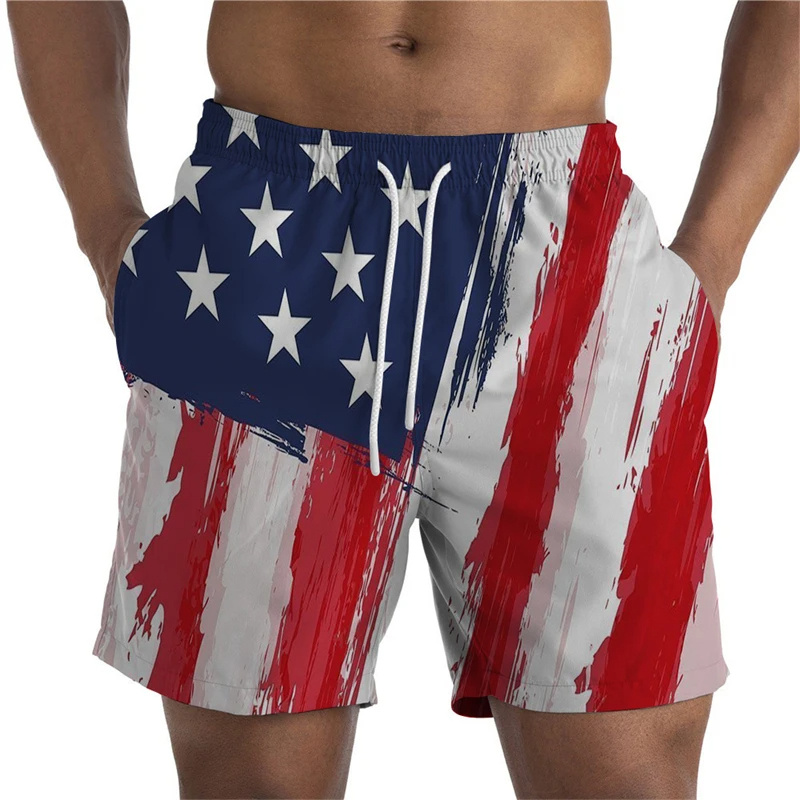 USA UK National Flag 3D print  - Outdoor Sport Uk recension och pris