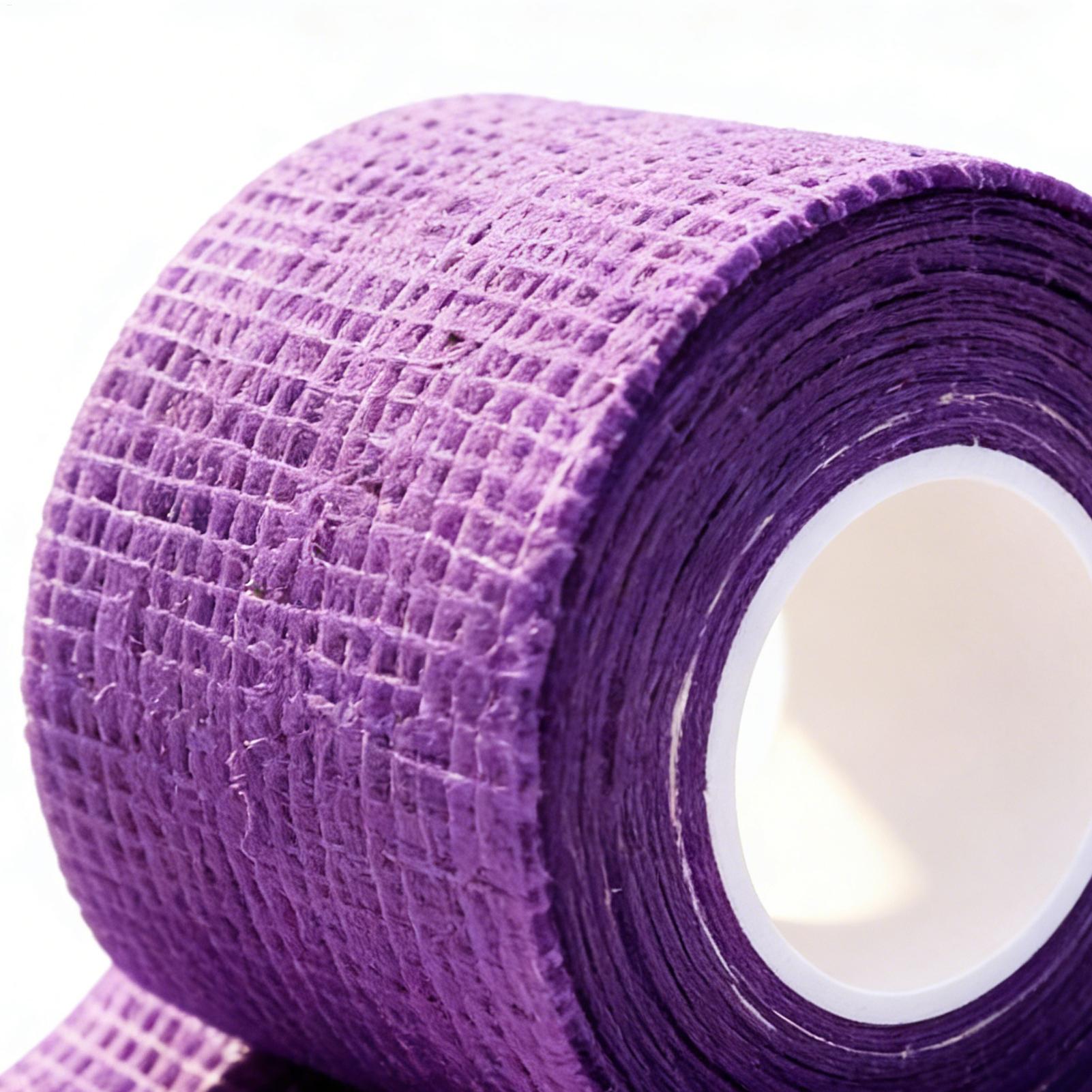 Grip Tape Non-Slip Adhesive Po - Gymnastic Bar Home recension och pris