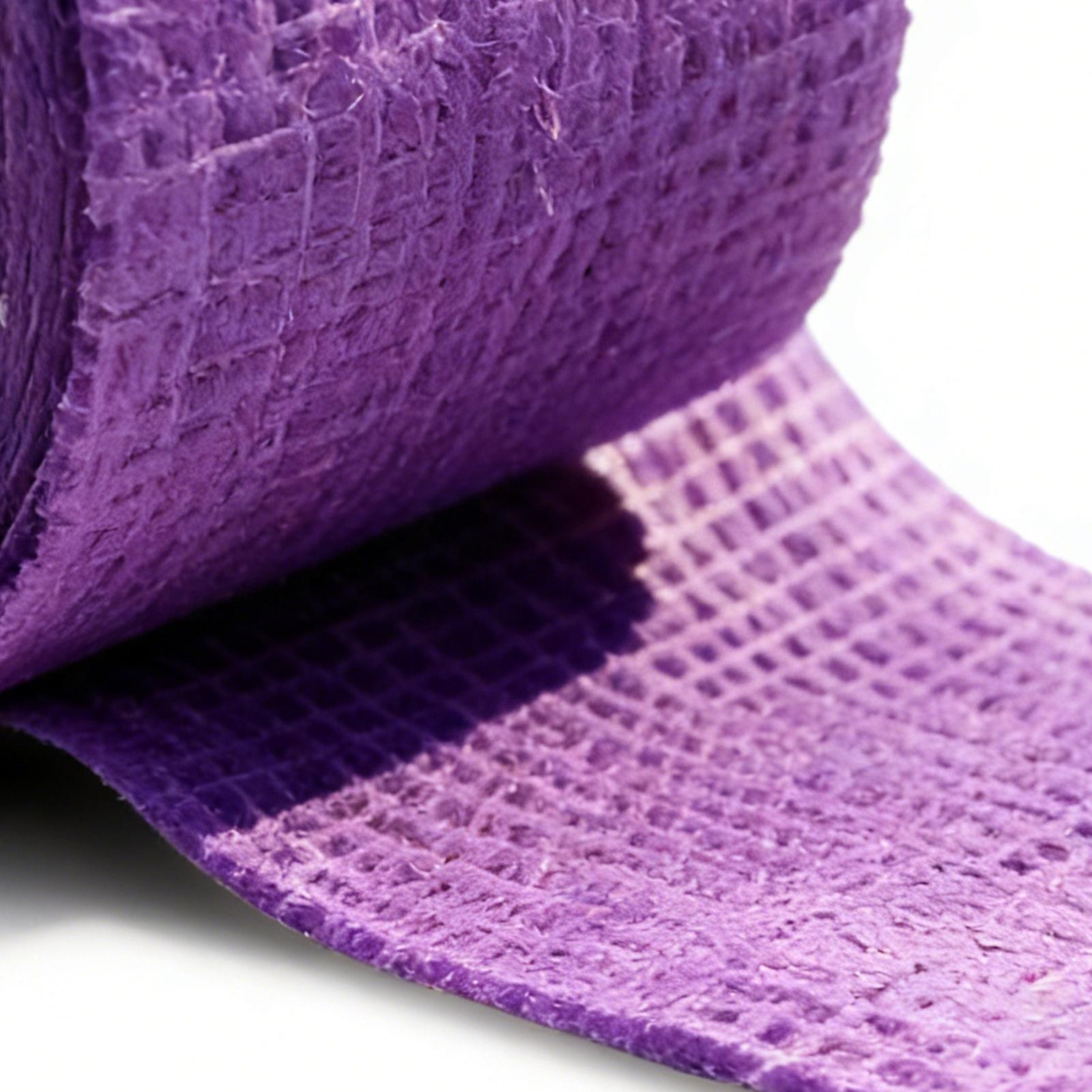 Grip Tape Non-Slip Adhesive Po - Gymnastic Bar Home recension och pris