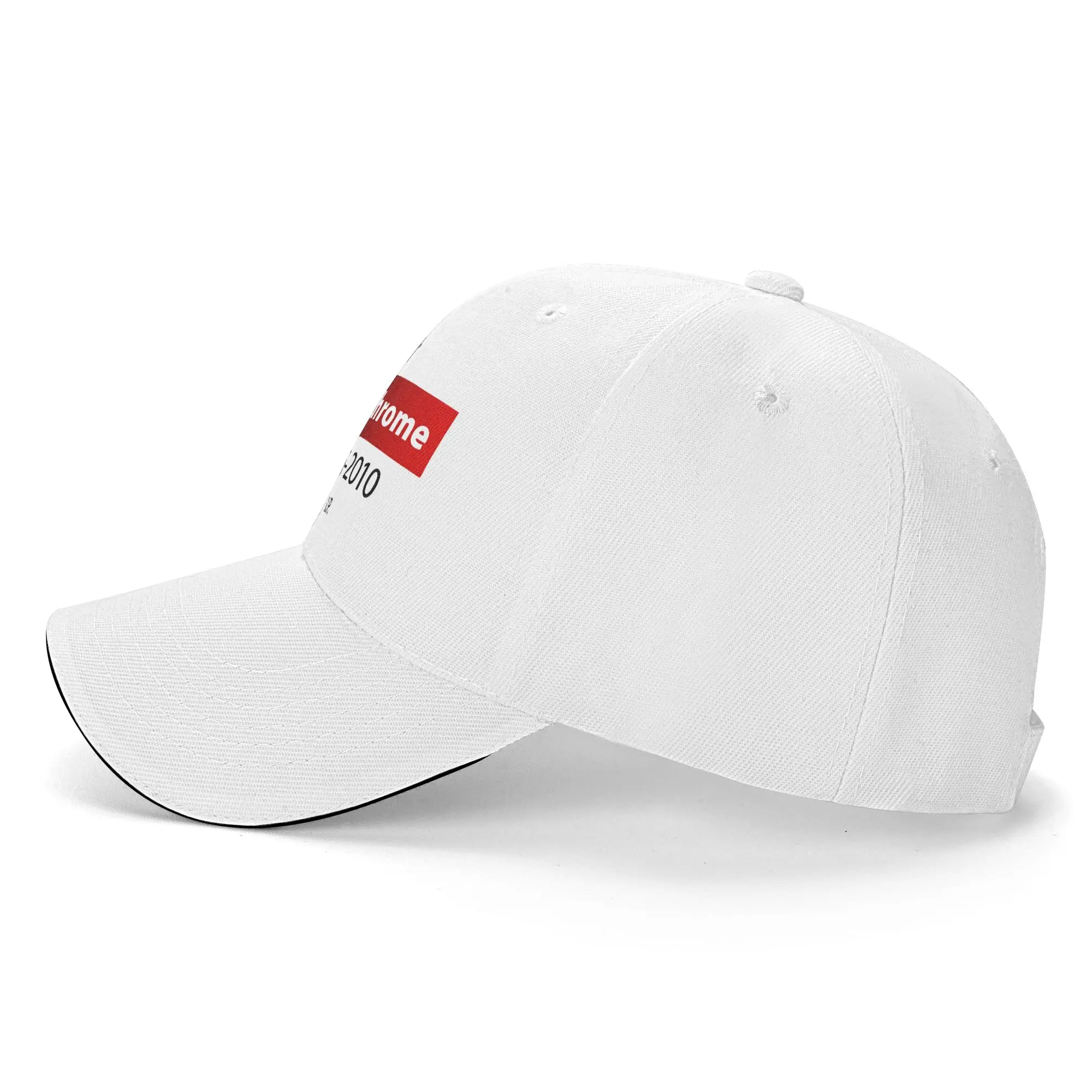 New Kodachrome Classic Basebal - Outdoor Sport Hat Classic recension och pris