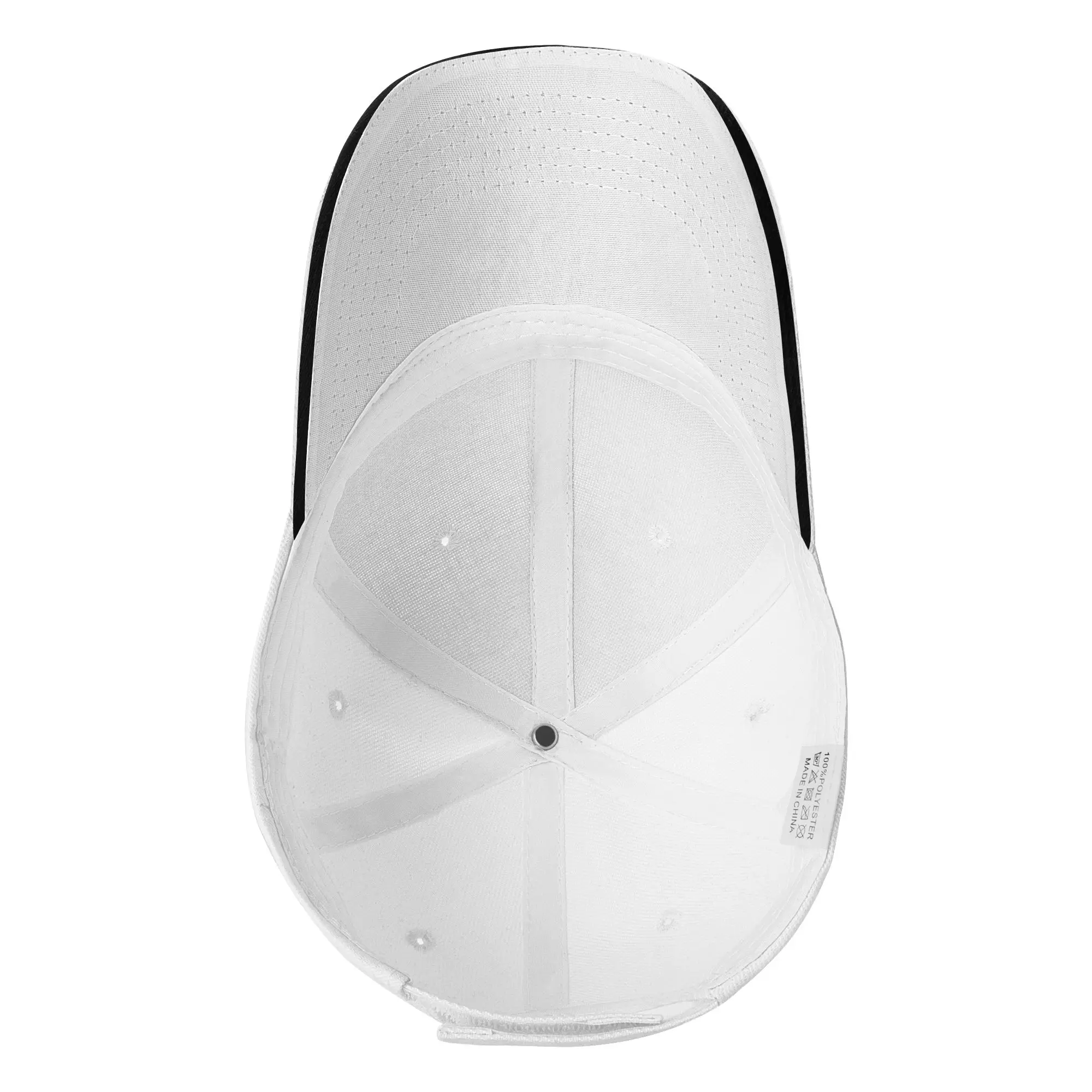 New Kodachrome Classic Basebal - Outdoor Sport Hat Classic recension och pris