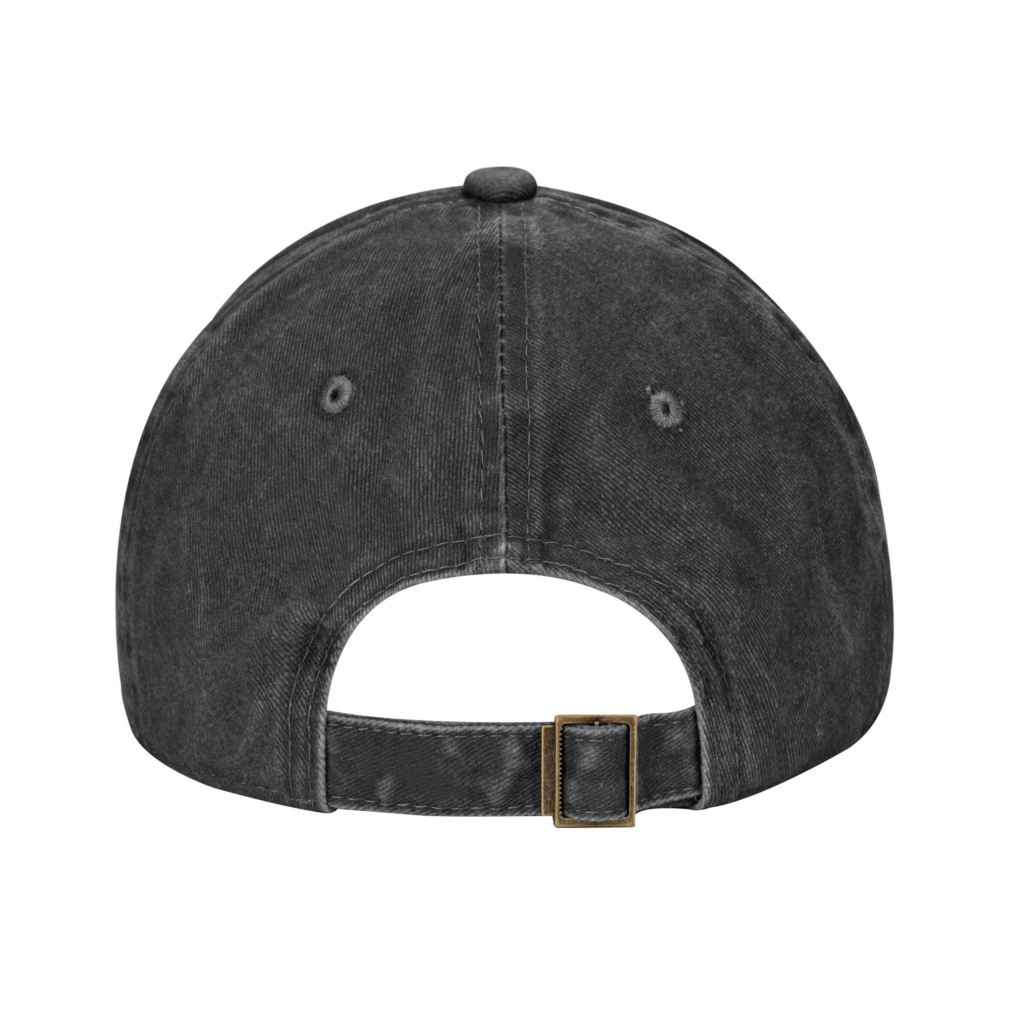 Summer Lebanon Flag  Baseball  - Outdoor Sport Hat Classic recension och pris