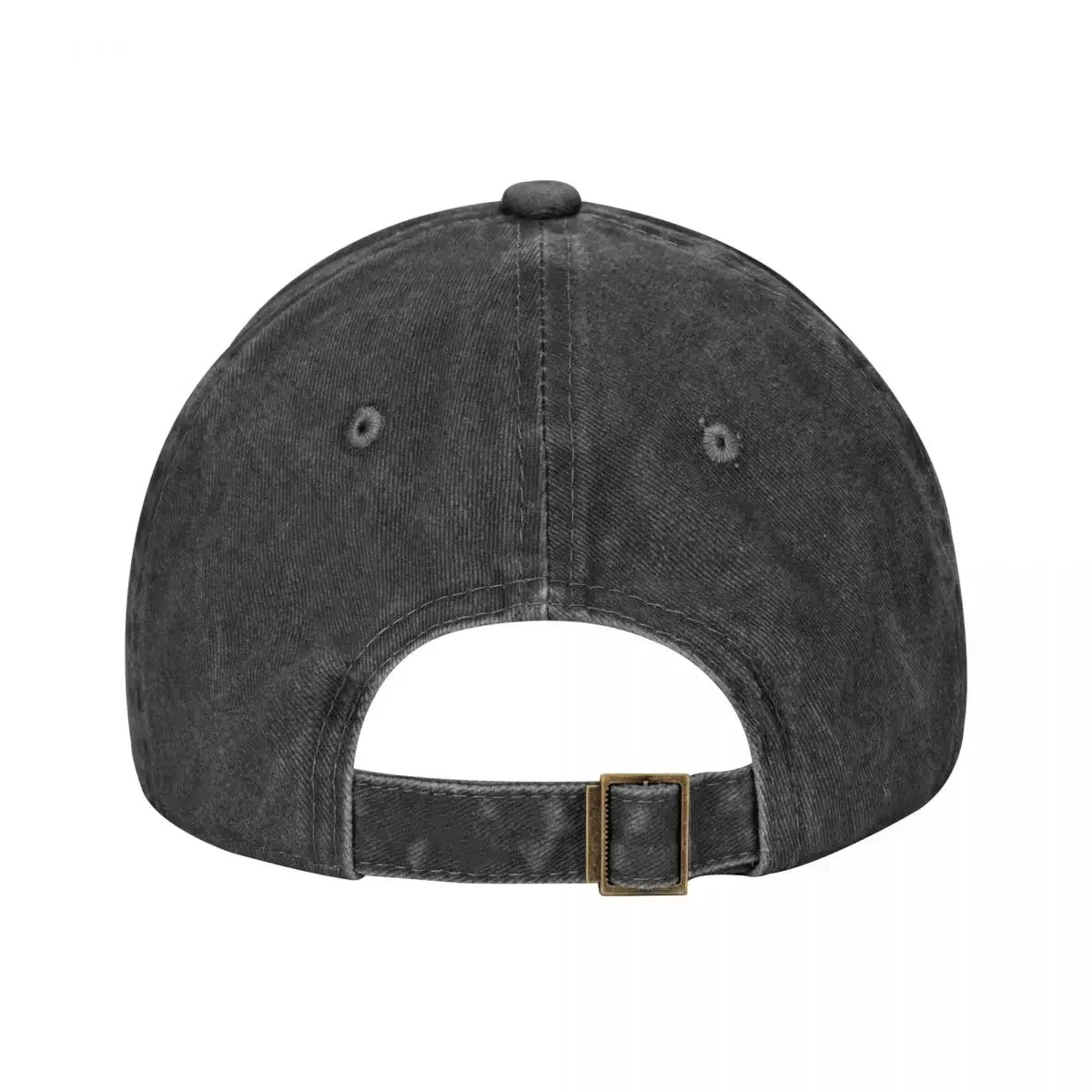 New Petanque Is My Sport Baseb - Outdoor Sport Hat Classic recension och pris