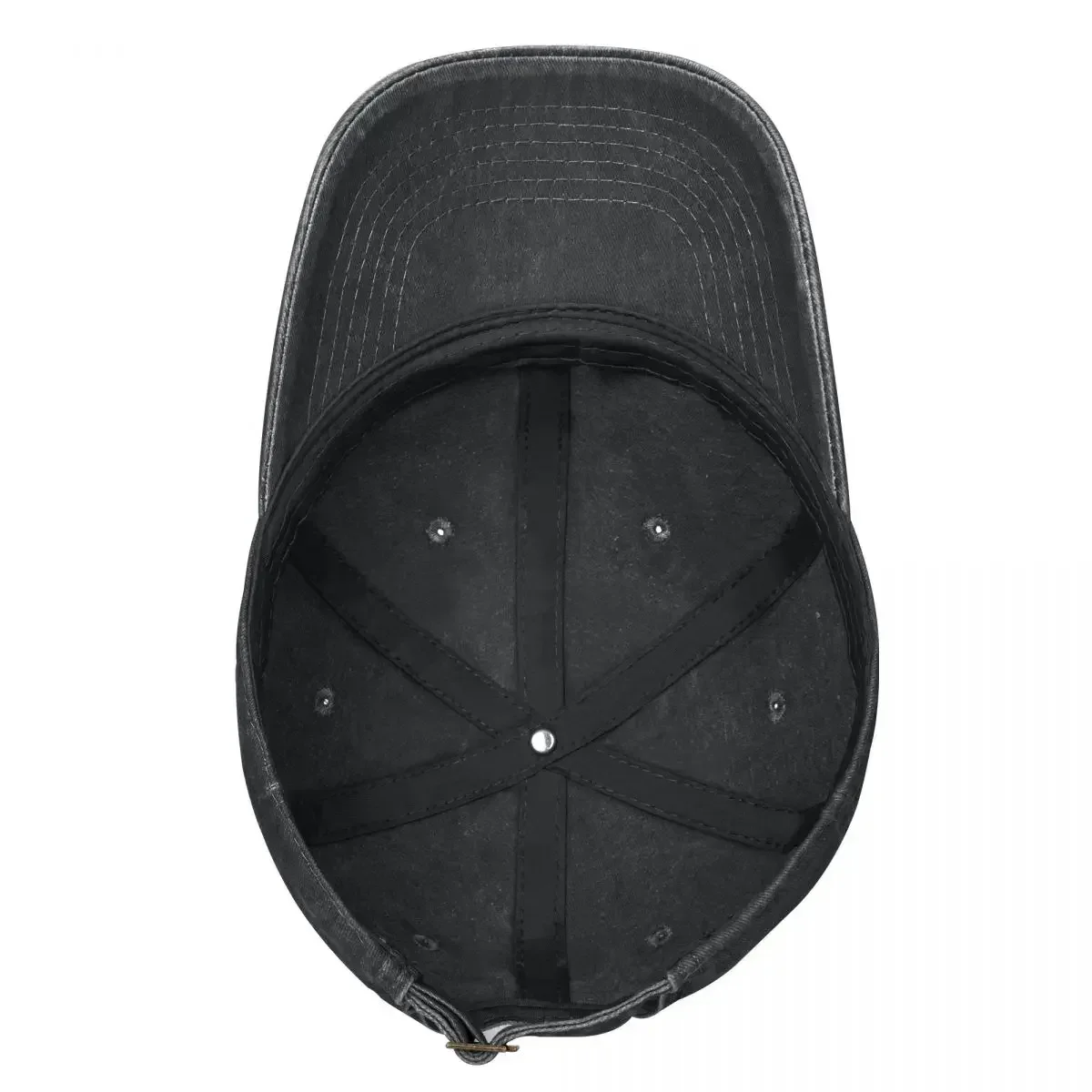 New Petanque Is My Sport Baseb - Outdoor Sport Hat Classic recension och pris