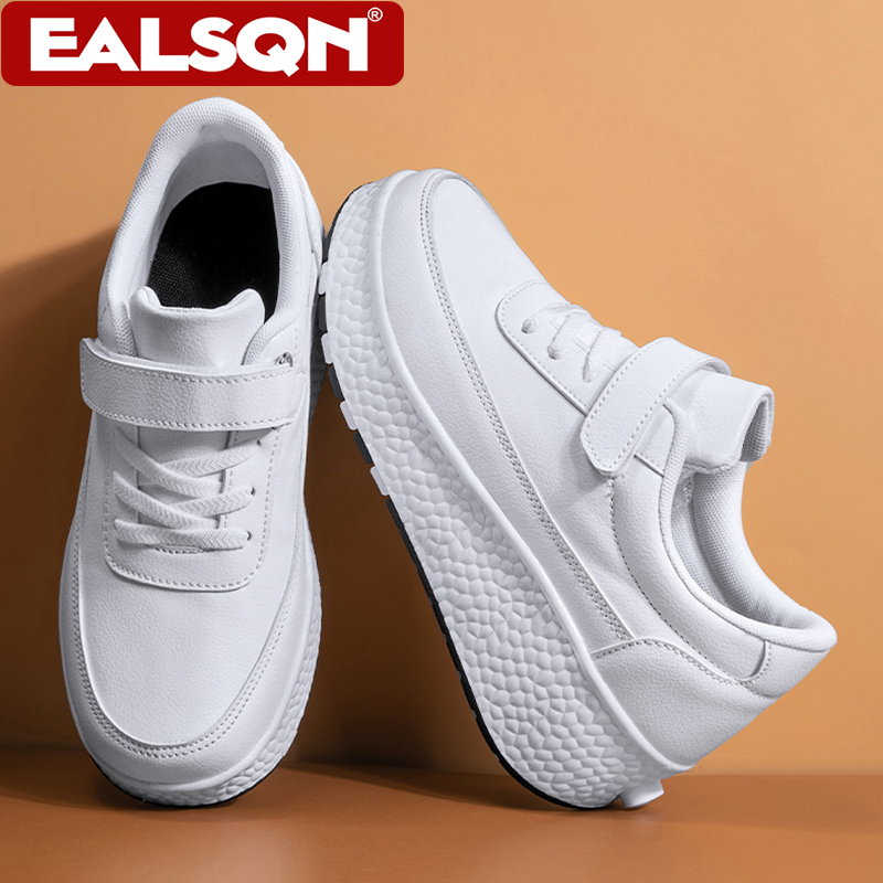 Fashion Children's Roller Skat - Outdoor Sports Activities recension och pris