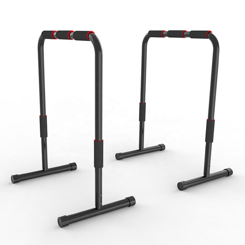 Home Gym Equipment Lebert Equa - Gymnastic Bar Home recension och pris