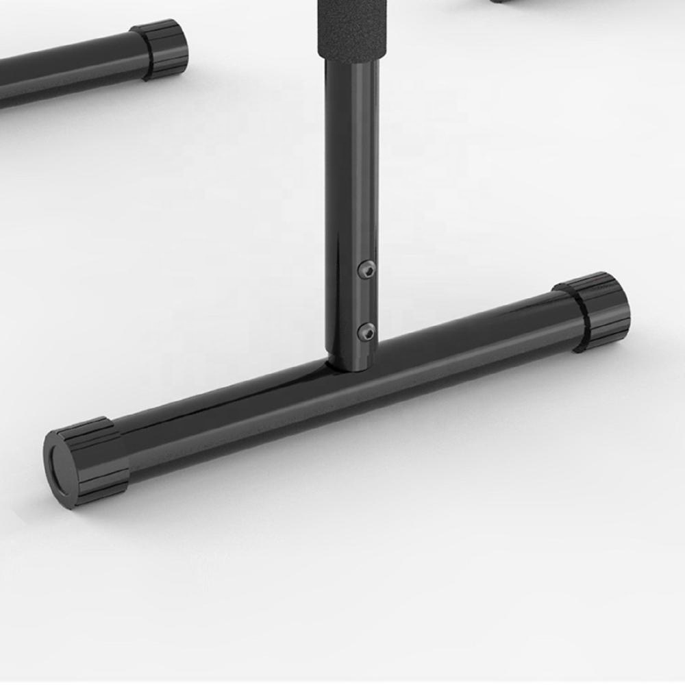 Home Gym Equipment Lebert Equa - Gymnastic Bar Home recension och pris