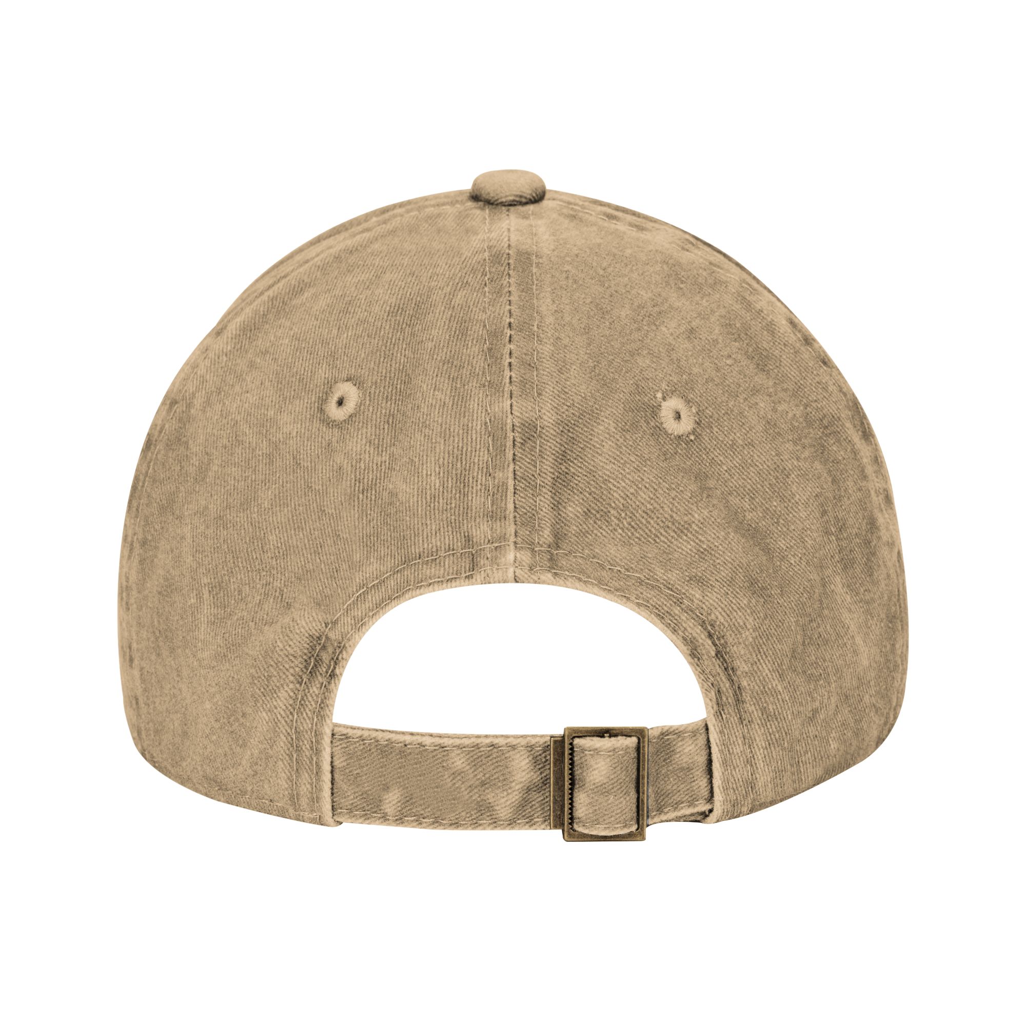 Angry Panda LGBTQ Pride Month  - Outdoor Sport Hat Classic recension och pris