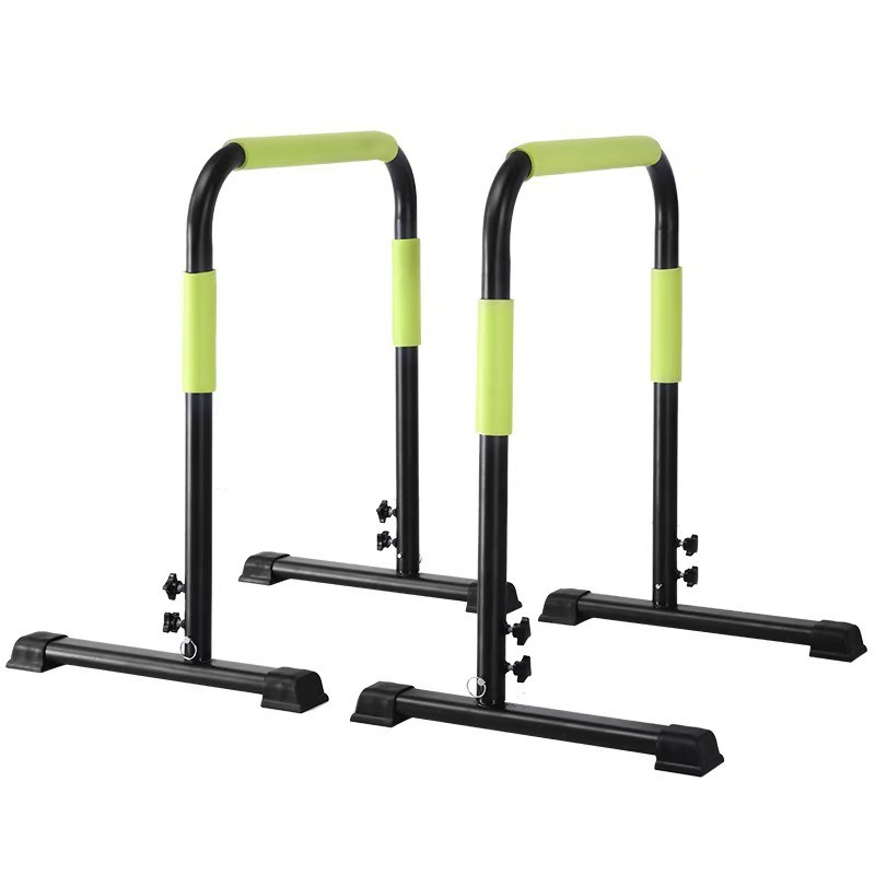 Home Gym Fitness Gymnastics Ad - Gymnastic Bar Home recension och pris