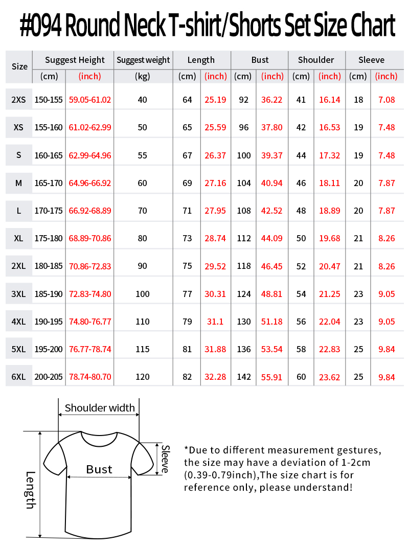 Daily Training Outfit Adult Ma - Outdoor Sport Outfit recension och pris