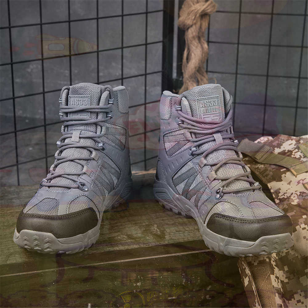 Angle Zimni Men's Luxury Shoes - Outdoor Sport Uk recension och pris