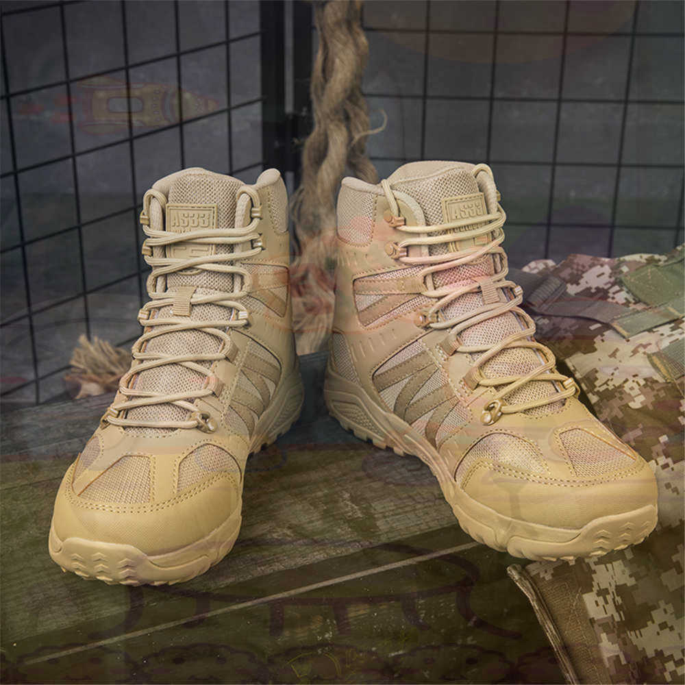 Angle Zimni Men's Luxury Shoes - Outdoor Sport Uk recension och pris