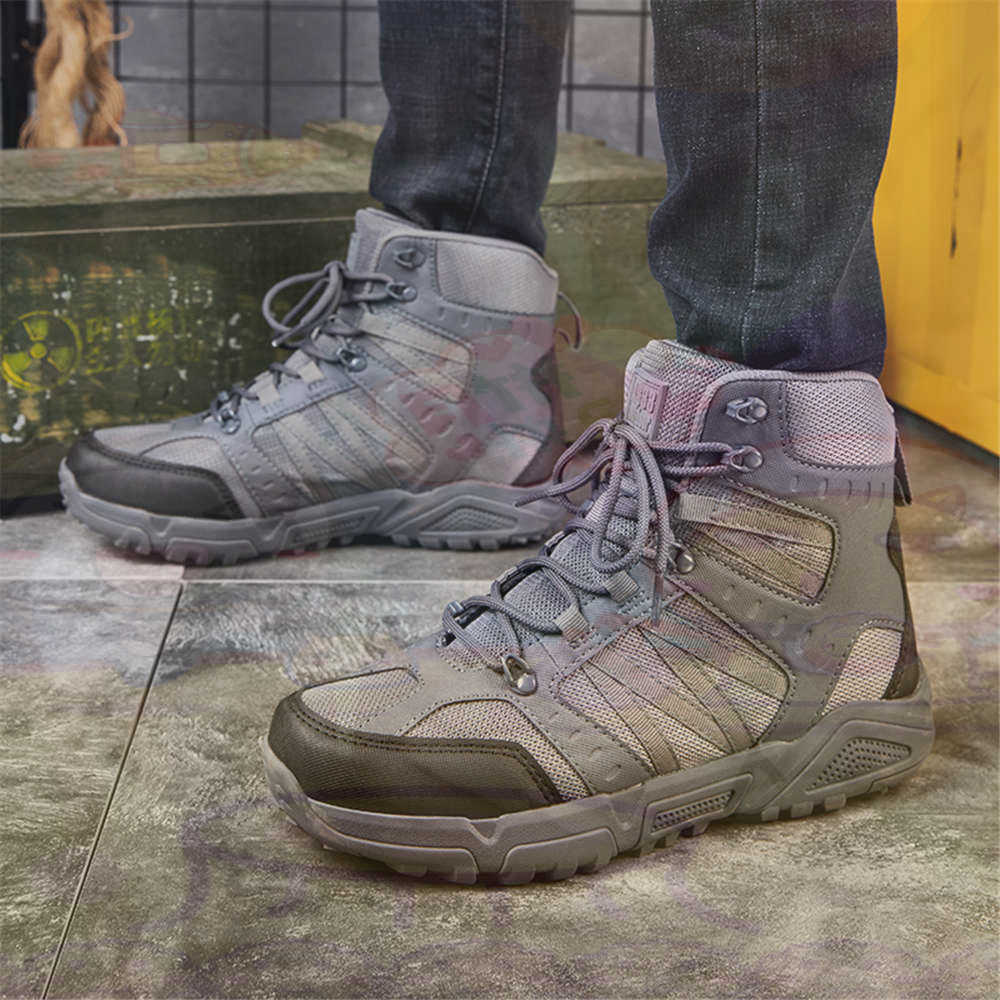 Angle Zimni Men's Luxury Shoes - Outdoor Sport Uk recension och pris