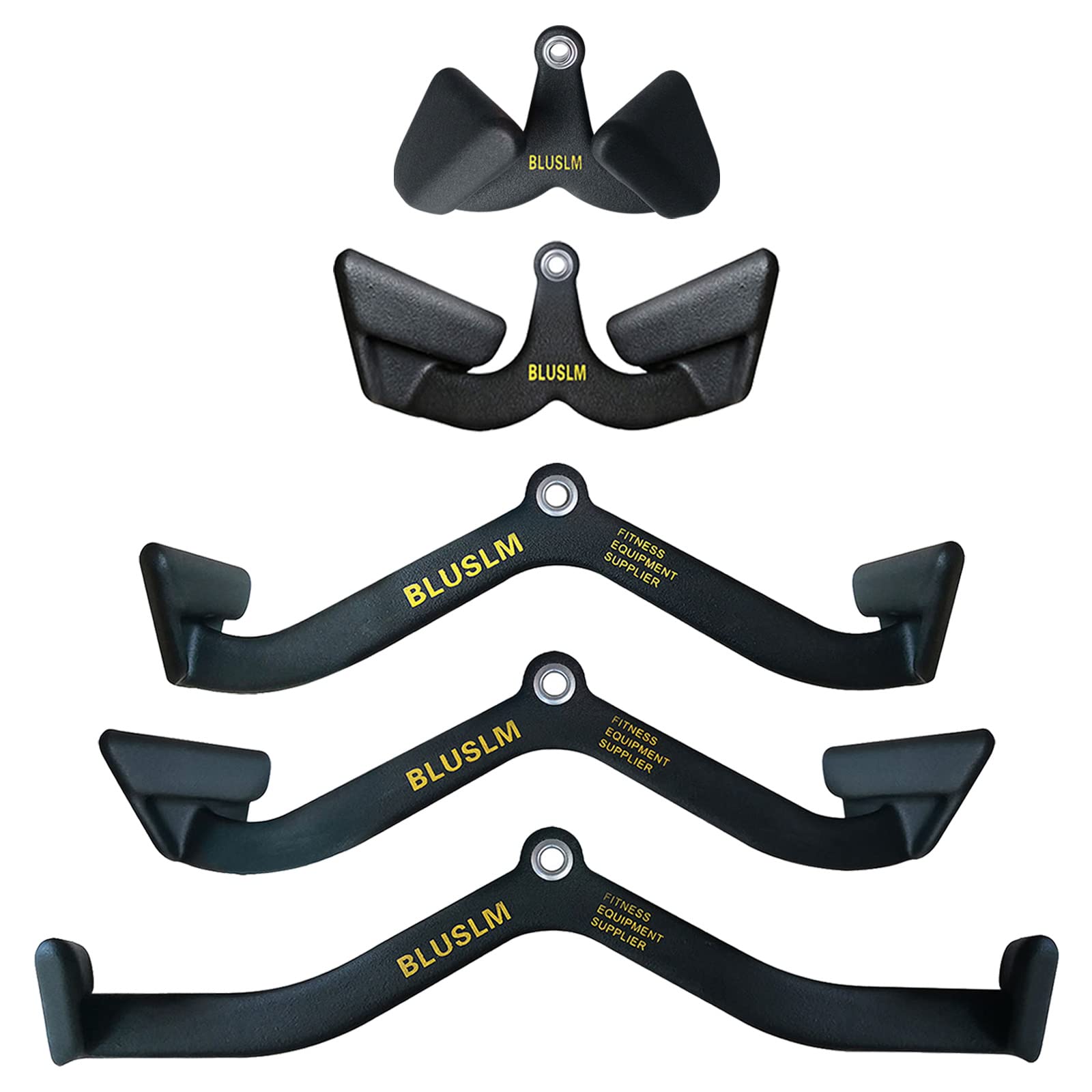 Home Gym Fitness Lat Pull Down - Gymnastic Bar Home recension och pris