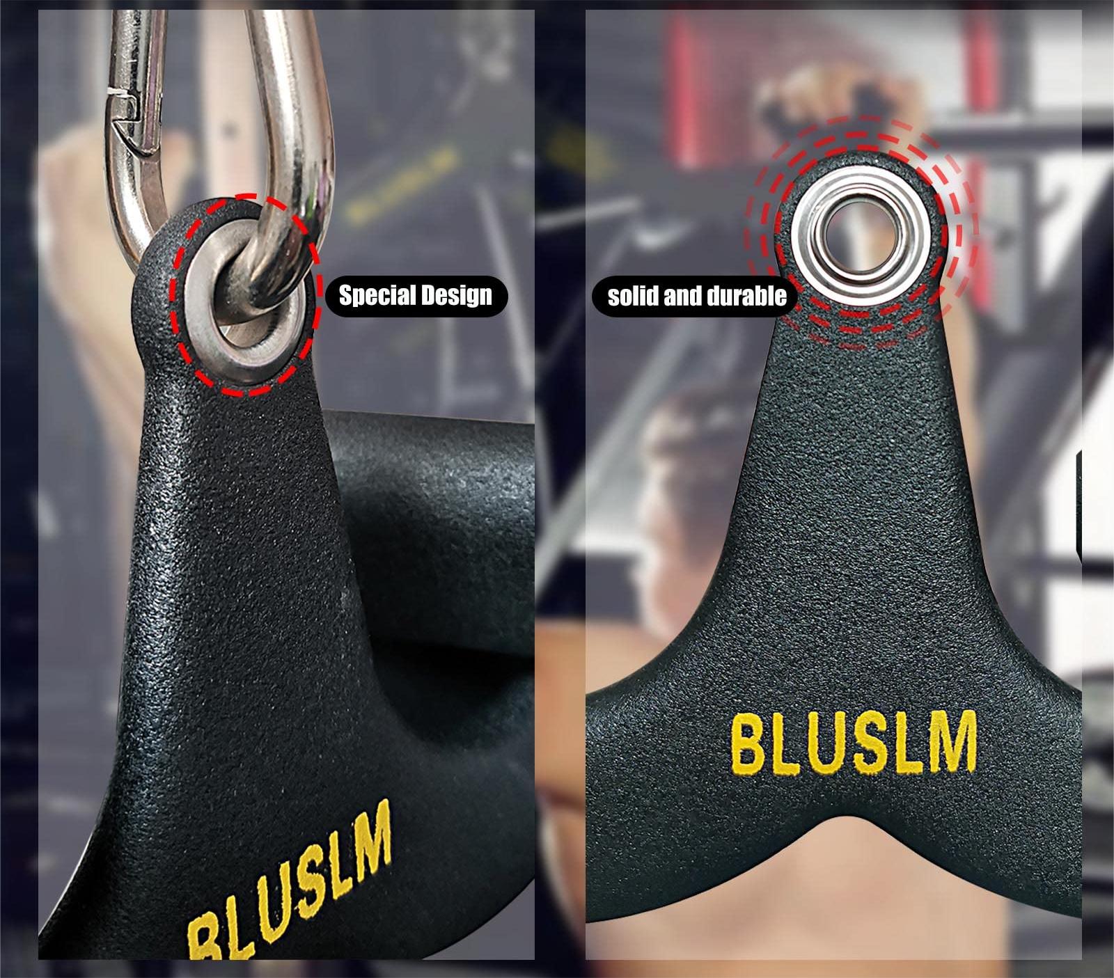Home Gym Fitness Lat Pull Down - Gymnastic Bar Home recension och pris