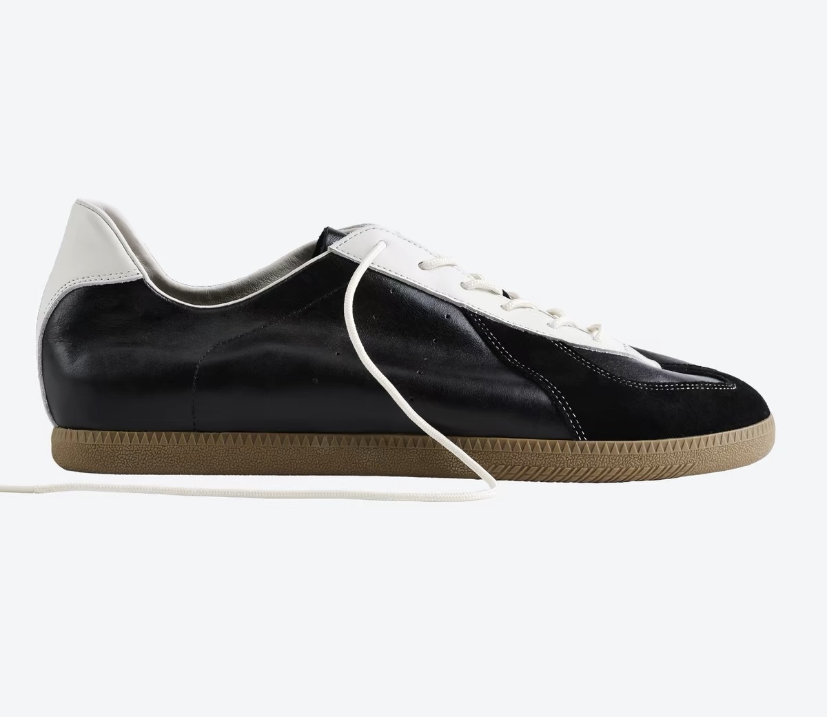 Women Sports Sneakers – Stylis - Outdoor Sports Activities recension och pris