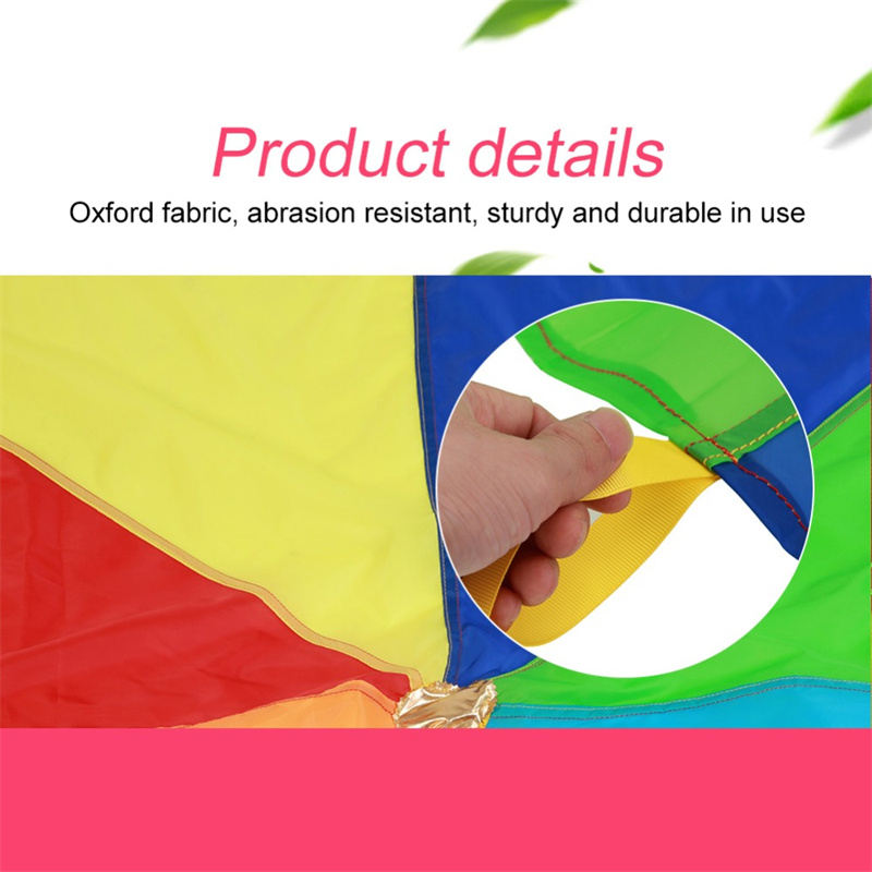 2M/4M Diameter Kids Outdoor Te - Outdoor Sport Games For Kids recension och pris