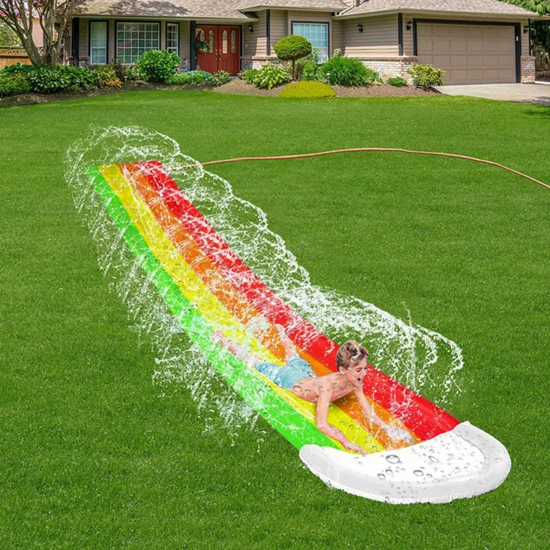 Games Center Backyard Children - Outdoor Sport Games For Kids recension och pris