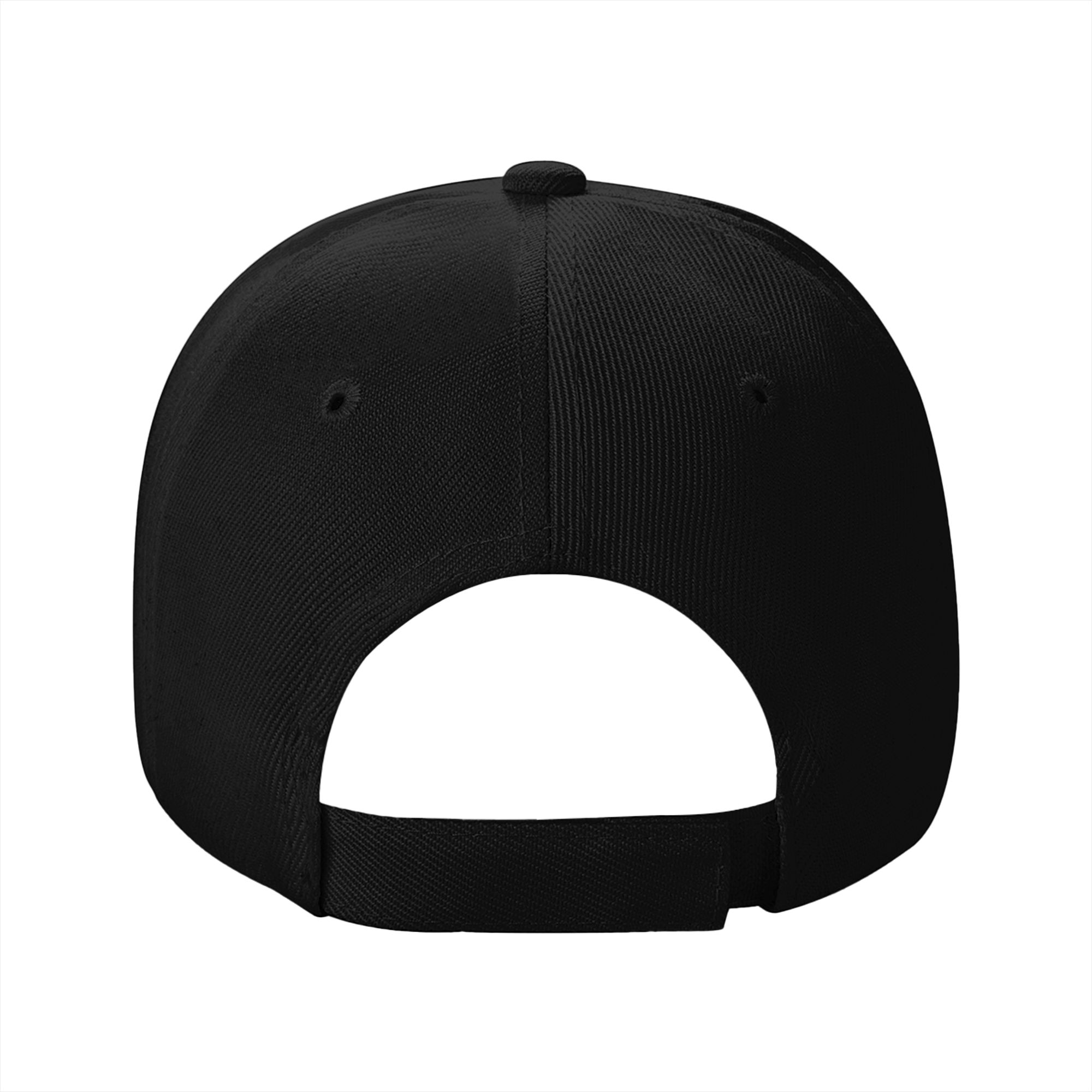Summer Casual Baseball Cap Zha - Outdoor Sport Hat Classic recension och pris