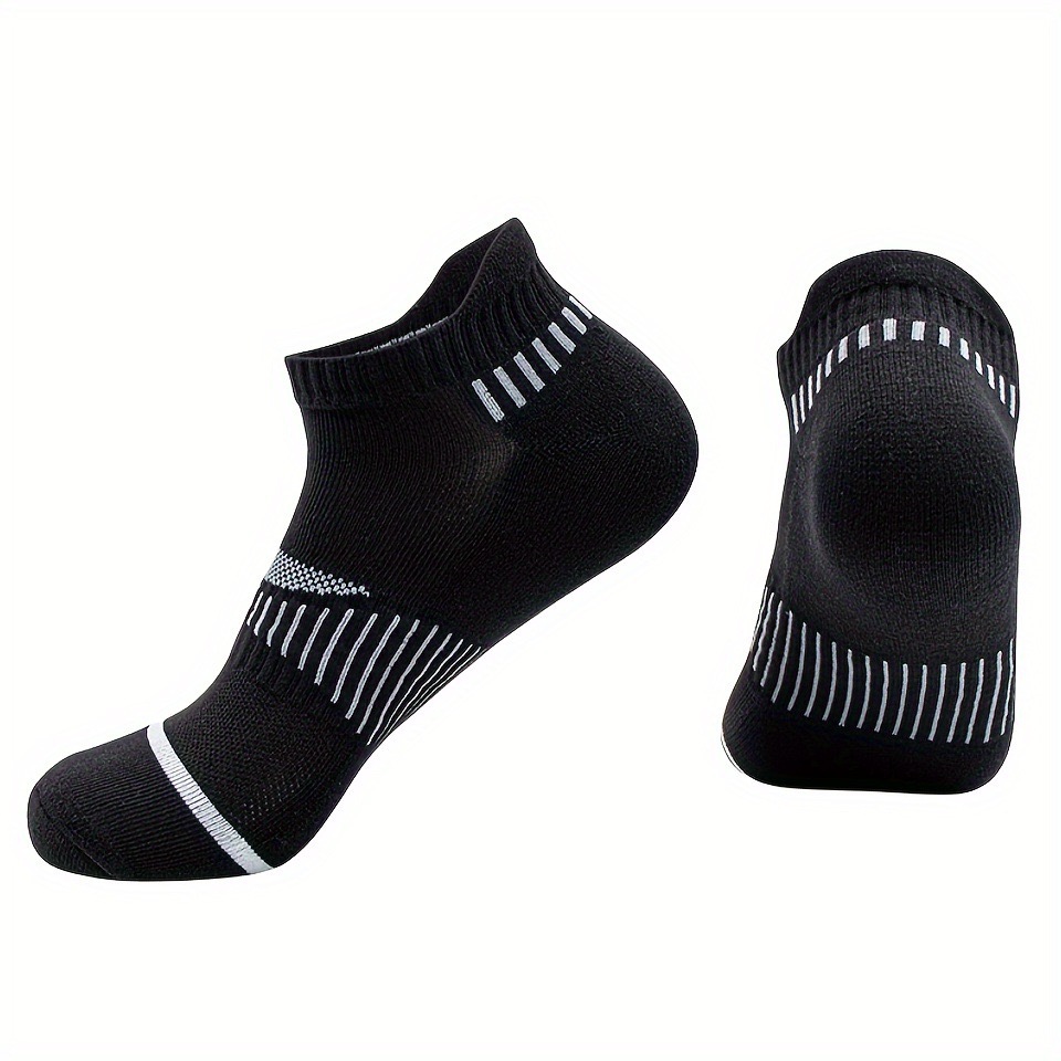 6/12Pairs Classic Crew White M - Outdoor Sports Activities recension och pris