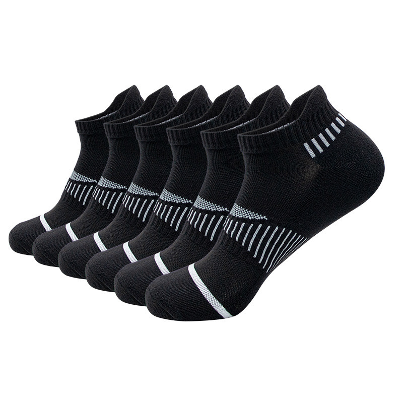 Classic Crew Men's Socks Unise - Outdoor Sports Activities recension och pris
