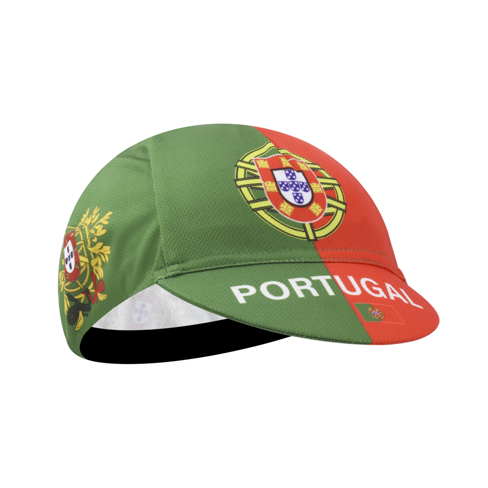 New Classic Pro Team Cycling C - Outdoor Sport Hat Classic recension och pris