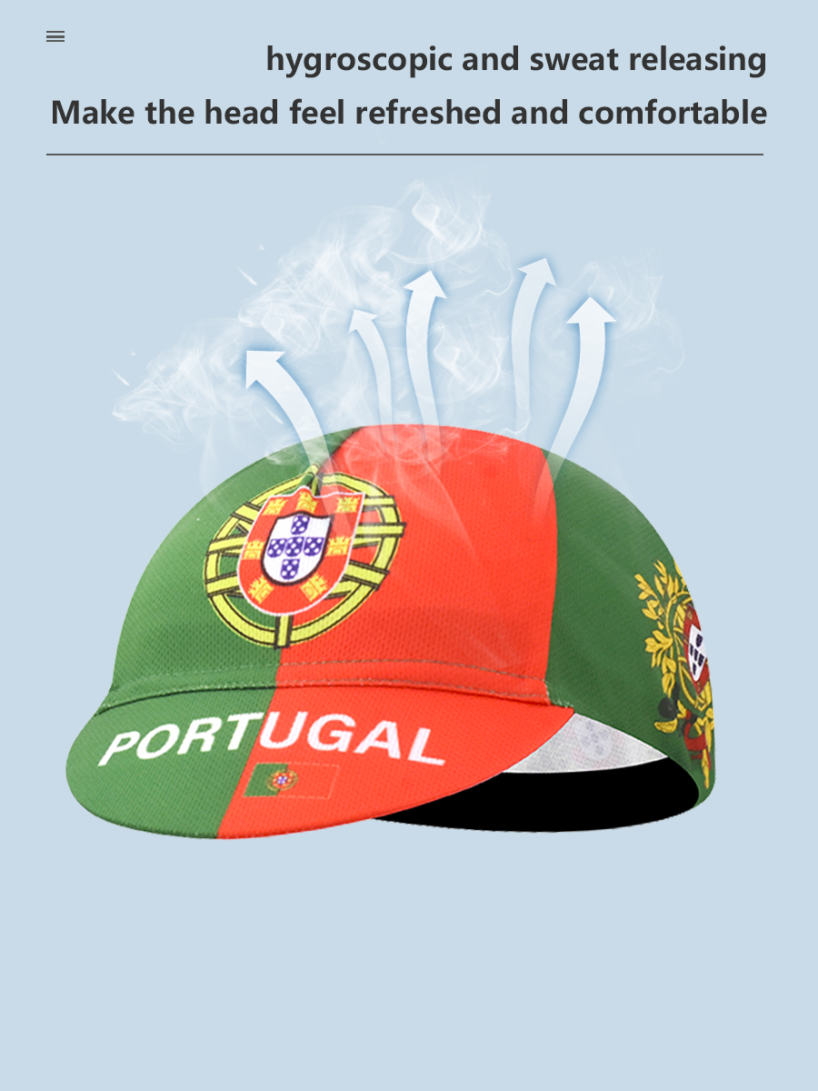 New Classic Pro Team Cycling C - Outdoor Sport Hat Classic recension och pris