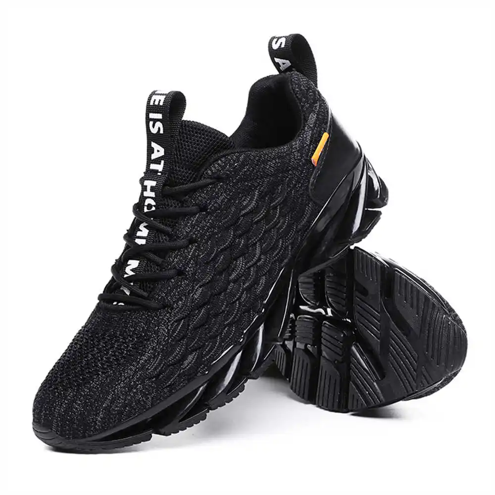 size 44 size 39 walking shoes  - Outdoor Sport Uk recension och pris