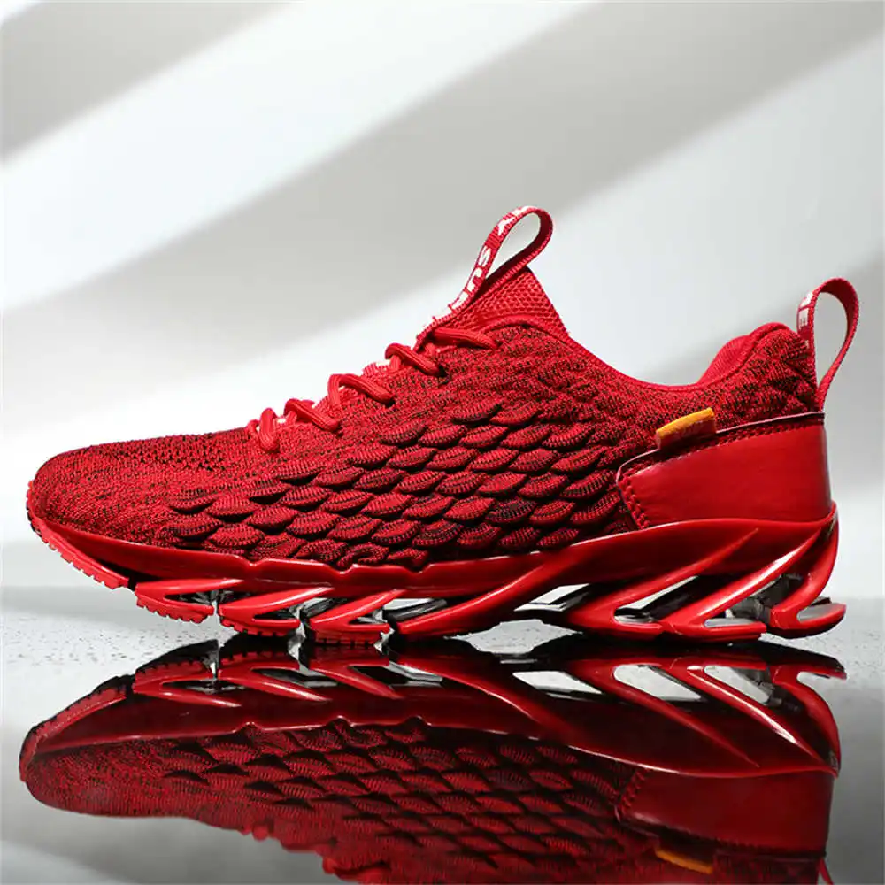 size 44 size 39 walking shoes  - Outdoor Sport Uk recension och pris