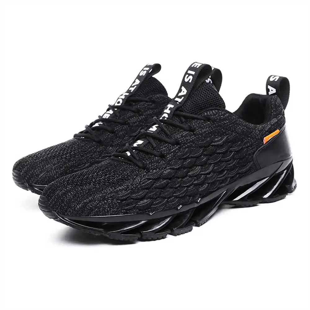size 44 size 39 walking shoes  - Outdoor Sport Uk recension och pris