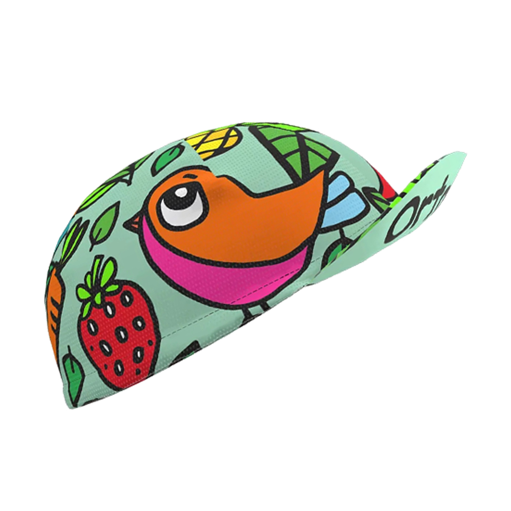 Cycling Hat Classic Cycling Ca - Outdoor Sport Hat Classic recension och pris