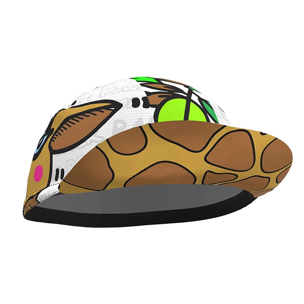 Cycling Hat Classic Cycling Ca - Outdoor Sport Hat Classic recension och pris