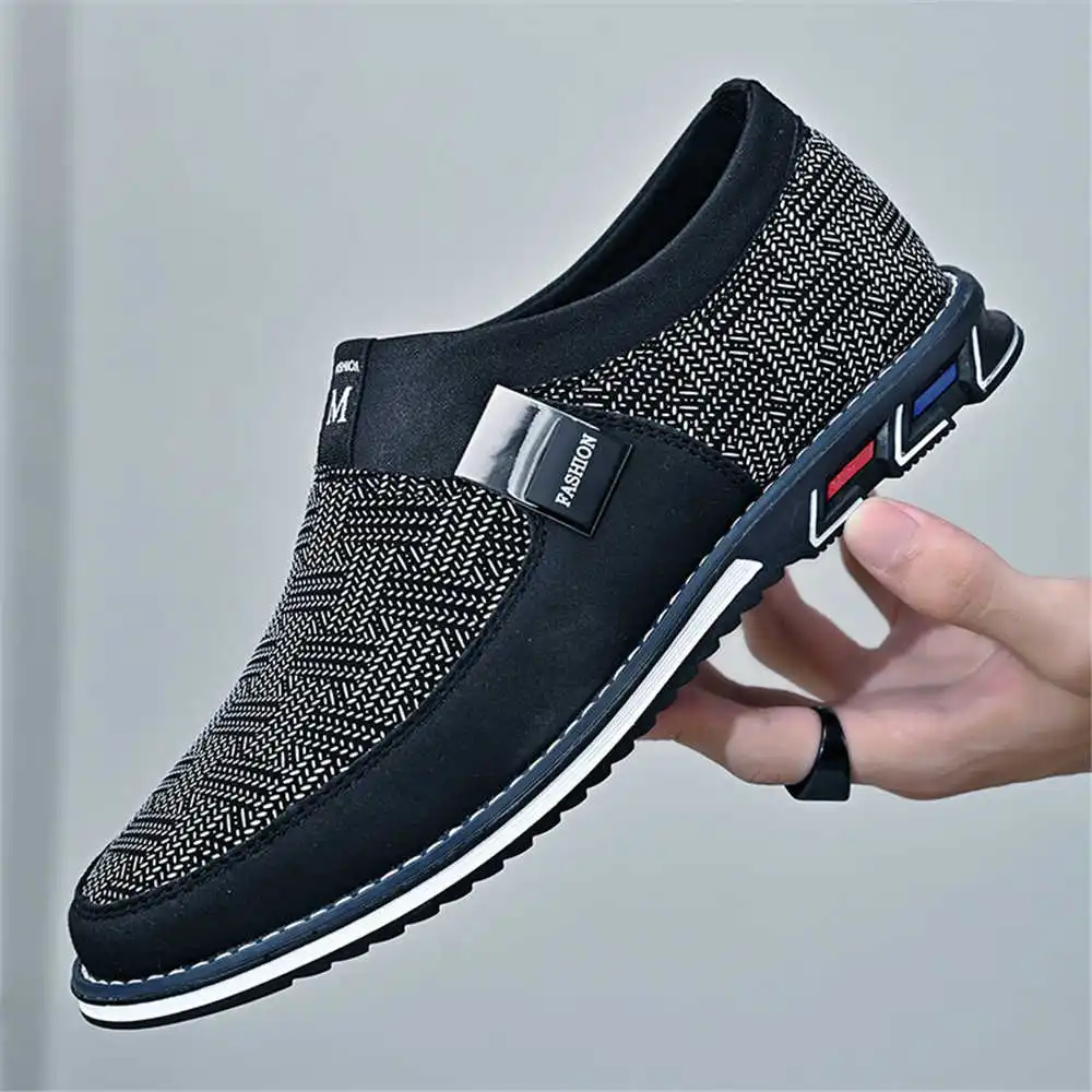 Dark Blue 44-45 Summer Shoes S - Outdoor Sport Uk recension och pris