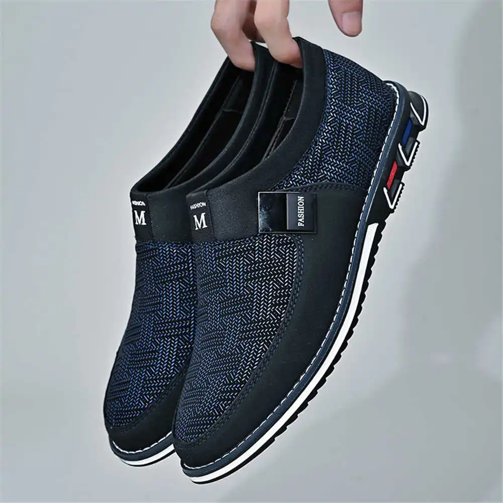 Dark Blue 44-45 Summer Shoes S - Outdoor Sport Uk recension och pris