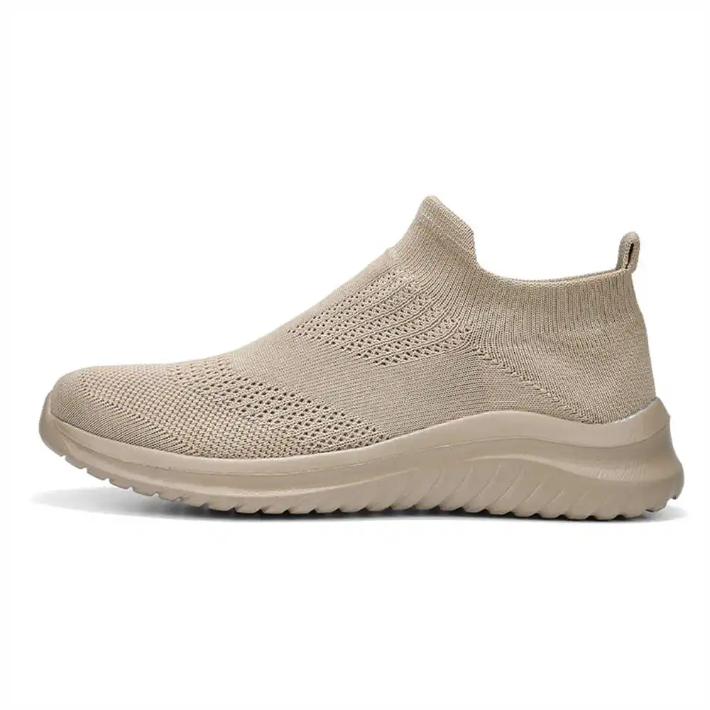Beige Soft New Novelty Tennis  - Outdoor Sport Uk recension och pris