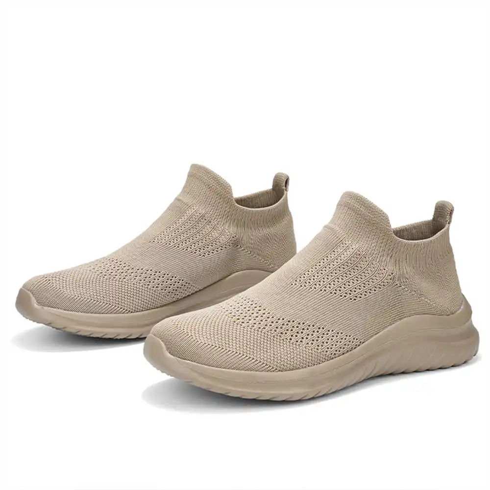 Beige Soft New Novelty Tennis  - Outdoor Sport Uk recension och pris