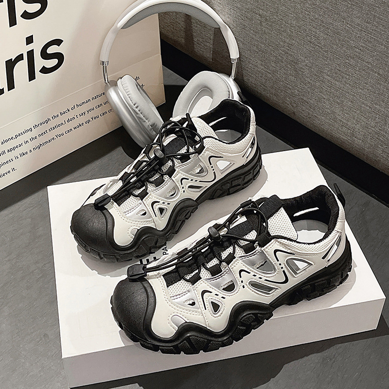 Women's Outdoor Hiking Shoes 2 - Outdoor Sport Lights recension och pris