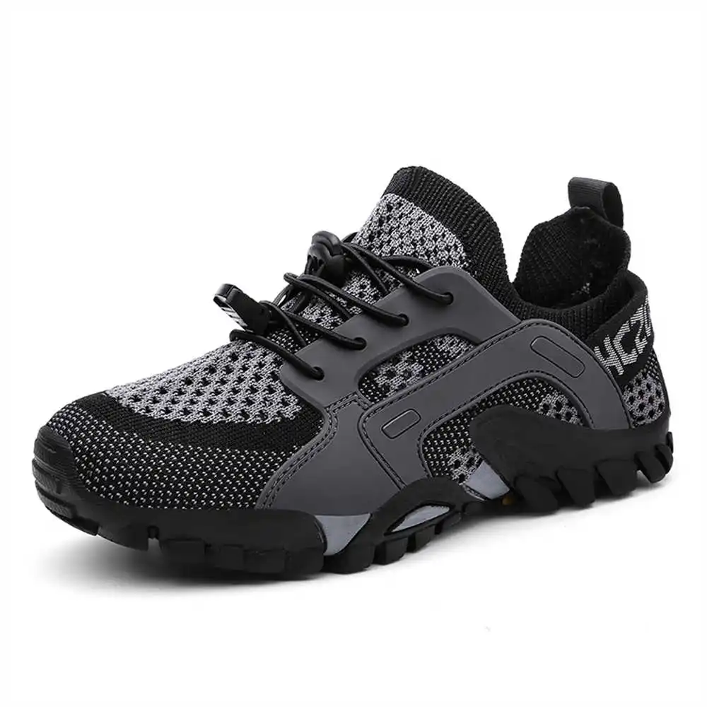 Size 43 Size 40 Men's Shoes 50 - Outdoor Sport Outfit recension och pris