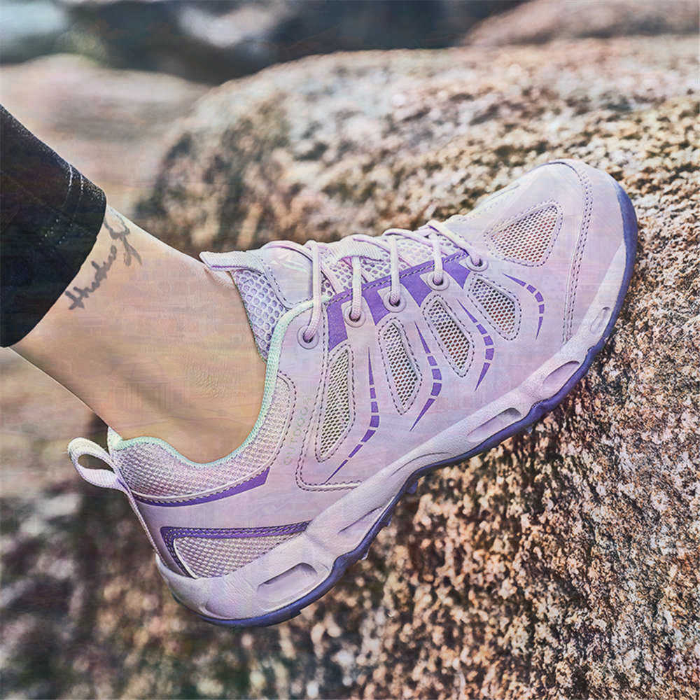 Sumer Round Tip Silver Sneaker - Outdoor Sport Outfit recension och pris