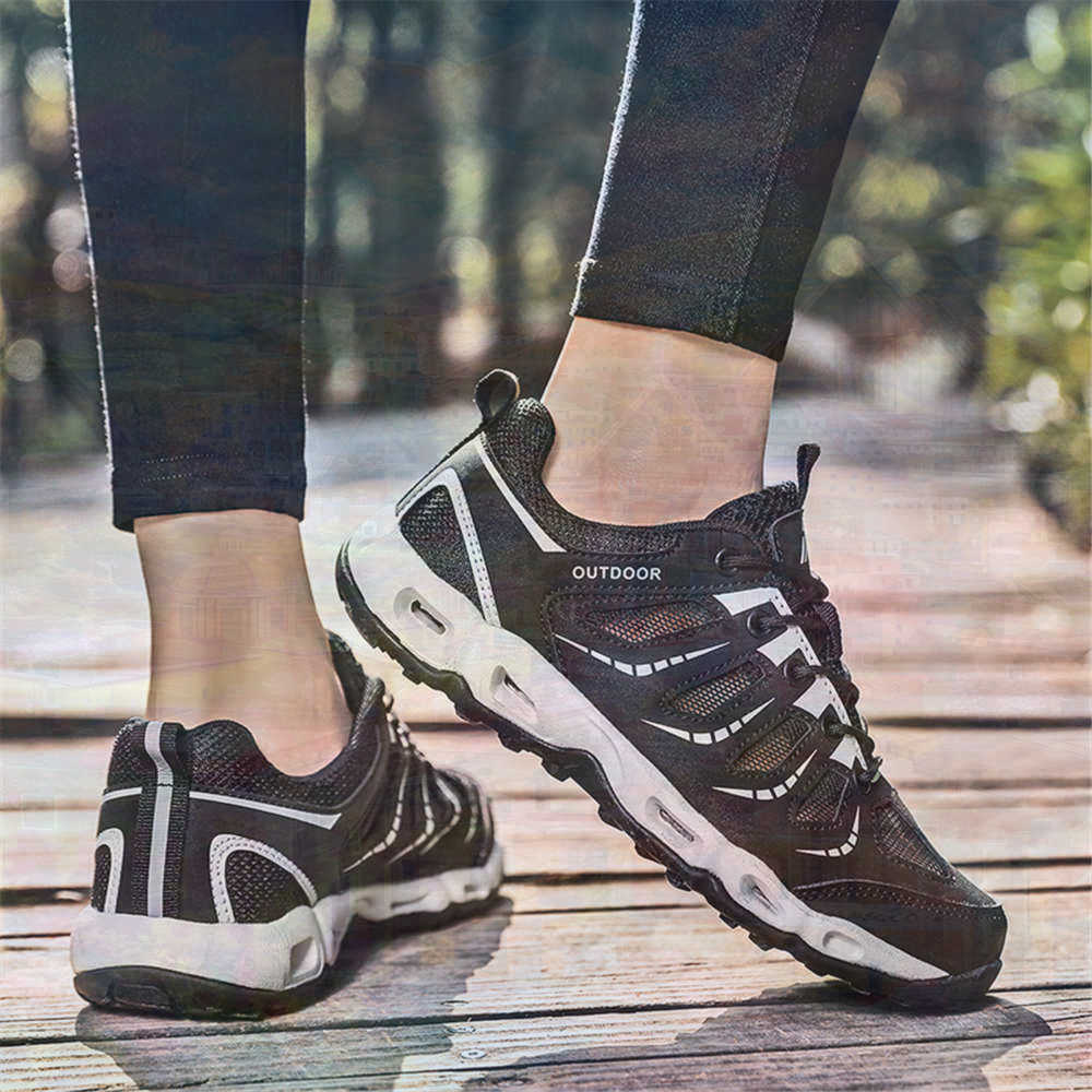 Sumer Round Tip Silver Sneaker - Outdoor Sport Outfit recension och pris