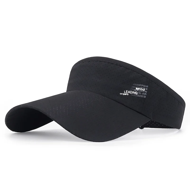 Men Women Adjustable Tennis Ca - Outdoor Sport Hat Classic recension och pris
