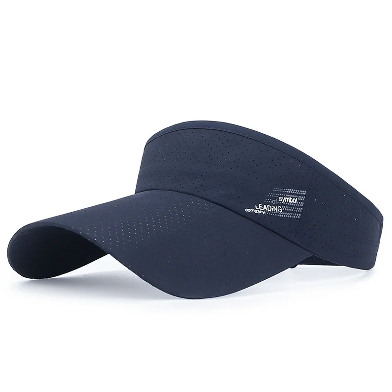 Men Women Adjustable Tennis Ca - Outdoor Sport Hat Classic recension och pris
