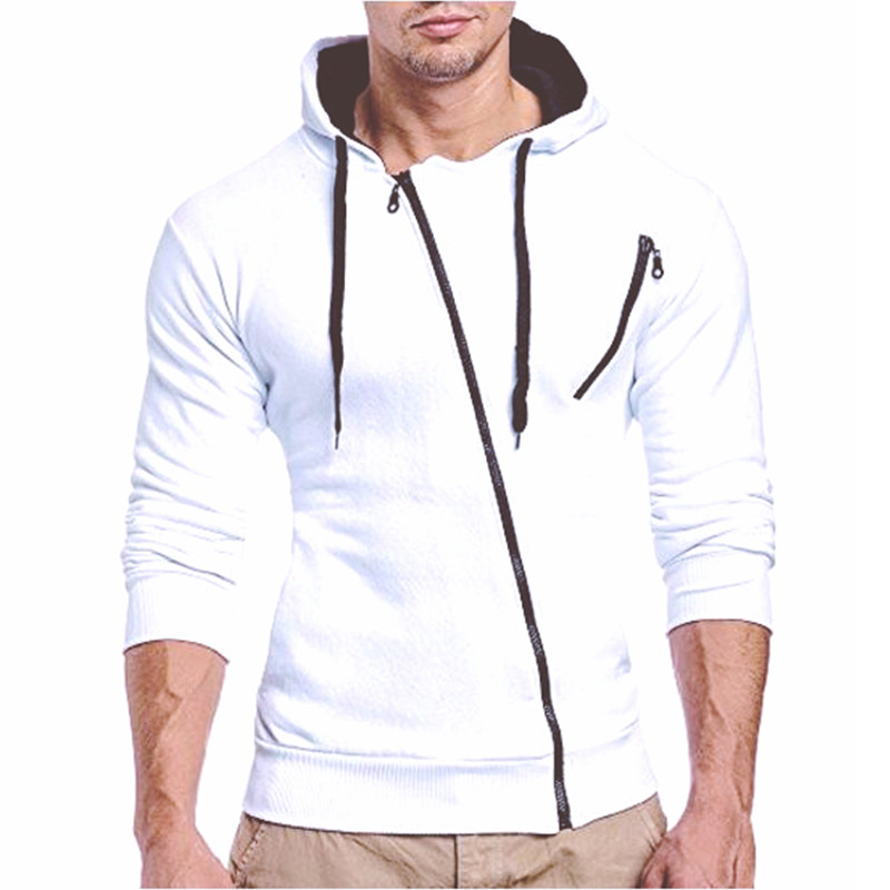 Spring Autumn 2020 Men's Sweat - Outdoor Sport Outfit recension och pris