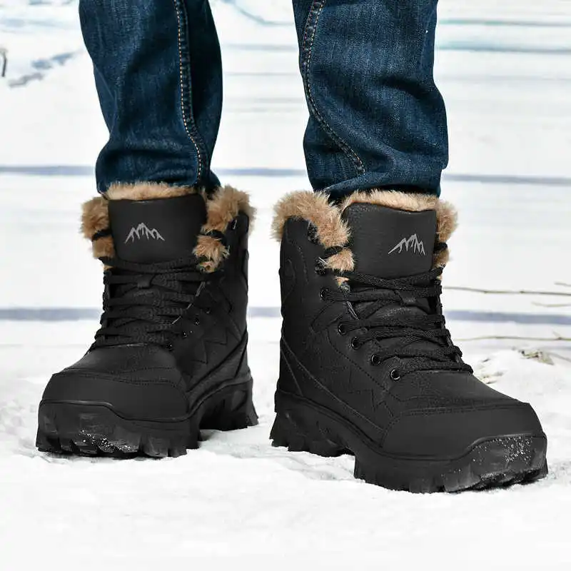 Luxury Design Sneakers Basketb - Outdoor Sport Outfit recension och pris