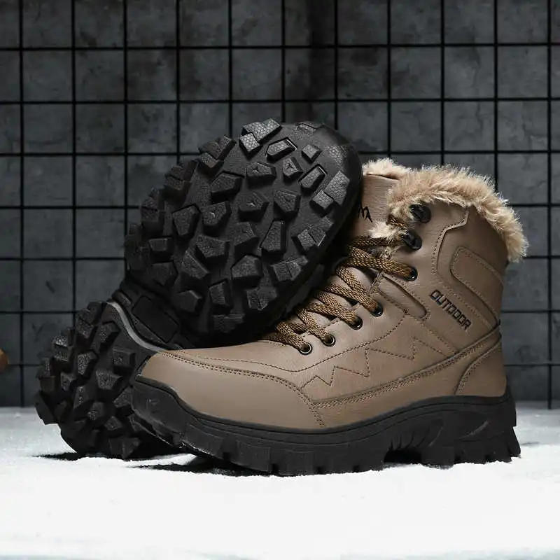 Luxury Design Sneakers Basketb - Outdoor Sport Outfit recension och pris